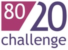 8020 Challenge Ltd